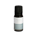 Mr. Steam 103814 Breathe 10ml Essential Oil