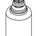 KOHLER K-1038230 Kit, Soap/Lotion Bottle And Cap