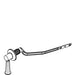 KOHLER K-1038574 Trip Lever Assembly