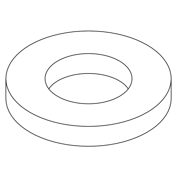 KOHLER K-1039046 G 1/2 Gasket