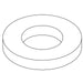 KOHLER K-1039046 G 1/2 Gasket