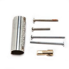 Moen 10399 Handle Extension Kit