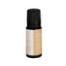 Mr. Steam 104007 Invigorating Orange 10ml Chakra Oil