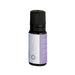 Mr. Steam 104012 Violet Nirvana 10ml Chakra Oil