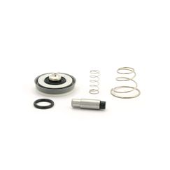 Moen 104021 Solenoid Valve Repair Kit 8301, 8303, 8304