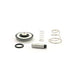 Moen 104021 Solenoid Valve Repair Kit 8301, 8303, 8304