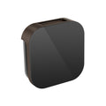 Oil Rubbed Bronze