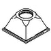 KOHLER K-1041109 Escutcheon