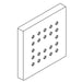 KOHLER K-1041573-TT Spray Face