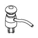 KOHLER K-1041651 Body Assembly, Traditional