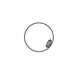 KOHLER K-1041822 Ball, Drain Rod ( Exposed )