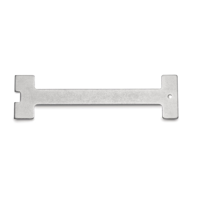 Moen AMC Kitchen Products 1041 Disposer Unjamming Wrench (100 Unit Bulk Master Pack)