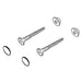 KOHLER K-1042615 Hold Down Accessory Bag