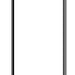 KOHLER K-1042627 Foam Gasket