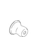 KOHLER K-1043578 Bonnet, Handle