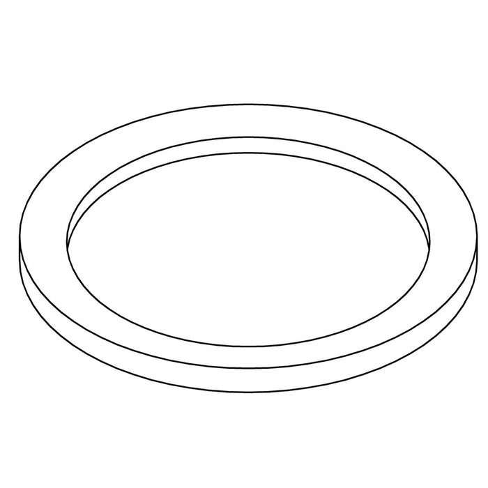 KOHLER K-1043639 Flush Valve Gasket