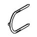 KOHLER K-1043822 Clip, Removal Cartridge