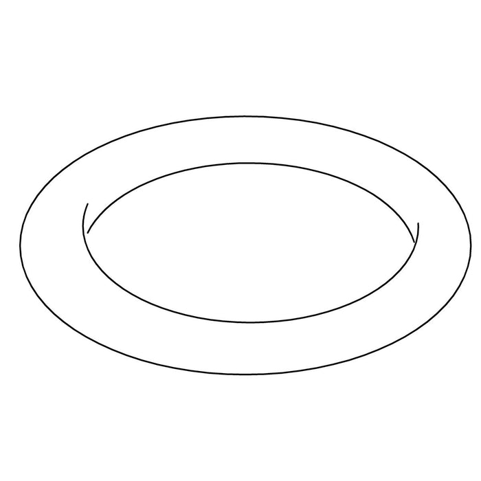 KOHLER K-1044059 O-Ring, Wras