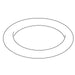 KOHLER K-1044059 O-Ring, Wras