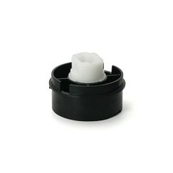 Moen 104407 Handle Housing Kit