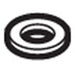 Moen 104441 Nylon Washer For Filter Housing