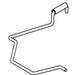 KOHLER K-1044435 PLUNGER ARM SERVICE KIT, RIGHT HANDLE