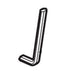 Moen 104447 Pack of 12 Hex Key Wrenches for 8305, 8306, and 8307 Faucets