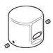 Moen 104455 Dc Flush Valve Cap