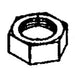Moen 104460 Electronic Faucet Spout Nut