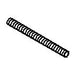 KOHLER K-1045163 Set Screw, M12-1.75Mm X 179Mm