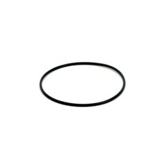 Moen 104527 O Ring (Large) For Flush Valve Sea