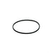 Moen 104527 O Ring (Large) For Flush Valve Sea