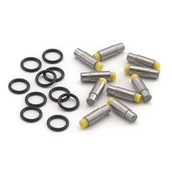 Moen 104537 Service Kit