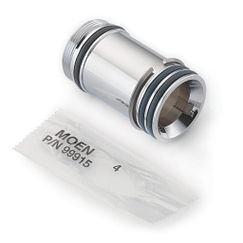 Moen 104547 Service Kit