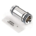 Chrome