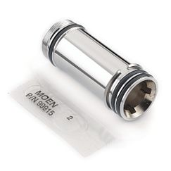 Moen 104549 Service Kit