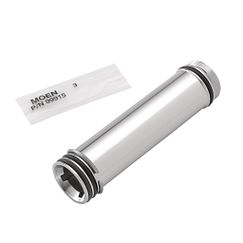 Moen 104553 Service Kit