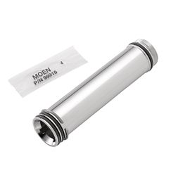 Moen 104554 Service Kit