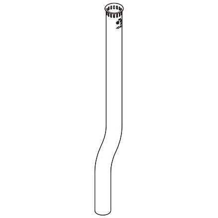 Moen Commercial 104560 Service Kit