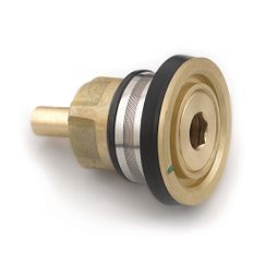 Moen 104563 Service Kit