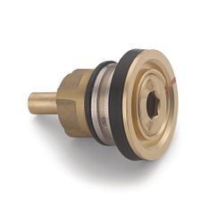 Moen 104564 Service Kit