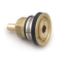 Moen 104565 Service Kit