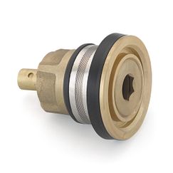 Moen 104568 Service Kit