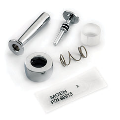 Moen 104569 Service Kit