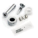 Moen 104569 Service Kit