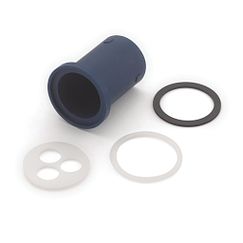 Moen 104570 Service Kit