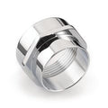 Chrome