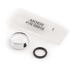 Moen 104572 Service Kit