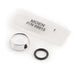 Moen 104572 Service Kit