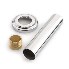 Moen 104589 Service Kit